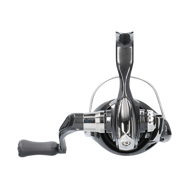 DAIWA 2026 CROSSFIRE LT Kołowr – Daiwa Reel Bg recenzja i cena