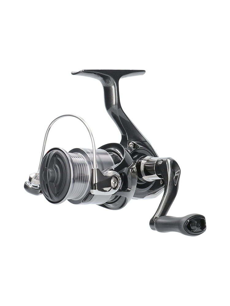 DAIWA 2026 CROSSFIRE LT Kołowr – Daiwa Reel Bg recenzja i cena