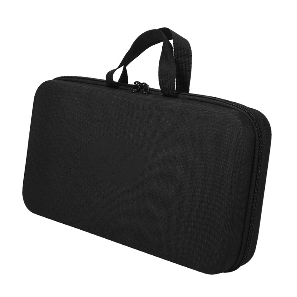 Torba do przechowywania sprzęt – Reel Bag recenzja i cena