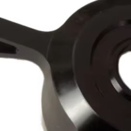 Pokrętło hamulca kołowrotka do – Reel Drag Knob recenzja i cena