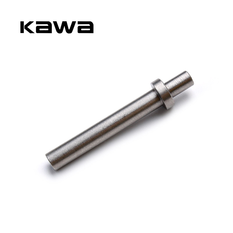 Kawa kołowrotek narzędzie usuń – Reel Drag Knob recenzja i cena