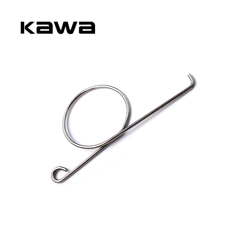Kawa kołowrotek narzędzie usuń – Reel Drag Knob recenzja i cena